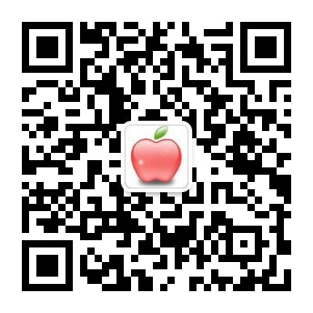 天音娱乐平台怎么样